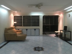 Blk 267 Toh Guan Road (Jurong East), HDB 5 Rooms #178089982
